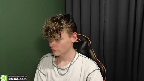 Kirill and Andrey online show from 19, 2, 2026