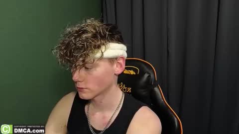 Kirill and Andrey online show from 24, 2, 2026