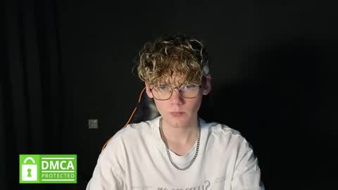 Kirill and Andrey online show from 28, 4, 2026