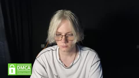 Kirill and Andrey online show from 8, 5, 2026
