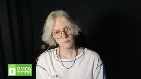 Kirill and Andrey online show from 9, 5, 2026