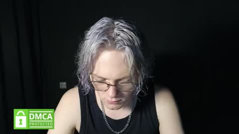 Kirill and Andrey online show from 10, 5, 2026