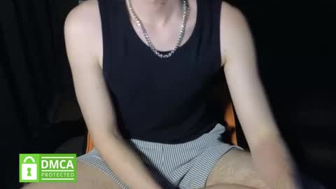 Kirill and Andrey online show from 12, 5, 2026