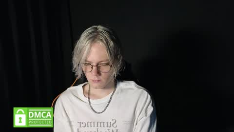 Kirill and Andrey online show from 13, 5, 2026