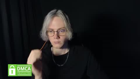 Kirill and Andrey online show from 9, 6, 2026