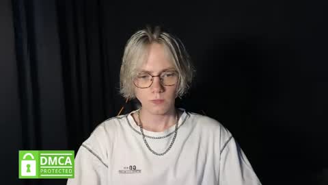 Kirill and Andrey online show from 11, 6, 2026