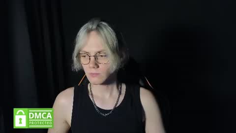 Kirill and Andrey online show from 14, 6, 2026