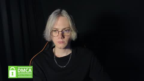 Kirill and Andrey online show from 15, 6, 2026