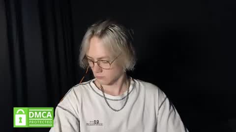 Kirill and Andrey online show from 21, 6, 2026