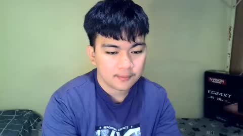 Snapshot of kirito_kun07 chatting on 9, 11, 2025 Kirito online show from 9, 11, 2025