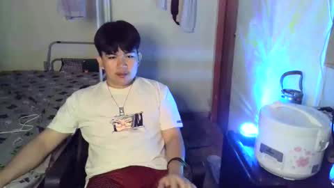 Kirito online show from 12, 1, 2026