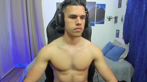 Jacob online show from 18, 12, 2024