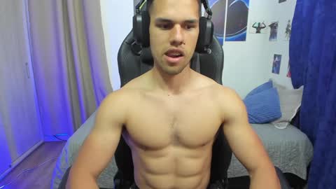 Jacob online show from 22, 12, 2024