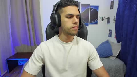 Jacob online show from 29, 12, 2024