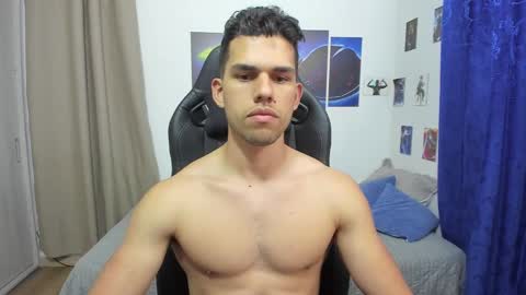 Jacob online show from 11, 2, 2025