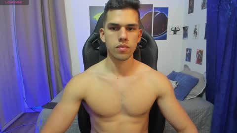 Jacob online show from 24, 2, 2025