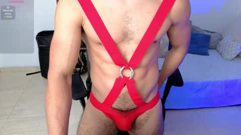 Jacob online show from 15, 2, 2026