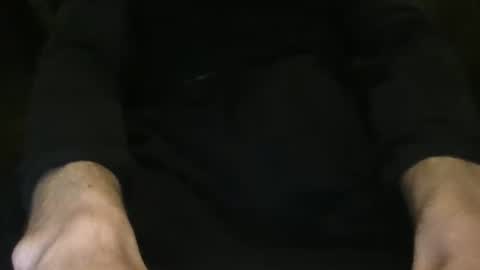 Snapshot of kirko_10 chatting on 22, 11, 2025 kirko_10 online show from 22, 11, 2025
