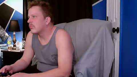 Kirk online show from 20, 4, 2026