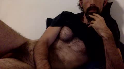 kirlian online show from 8, 3, 2026