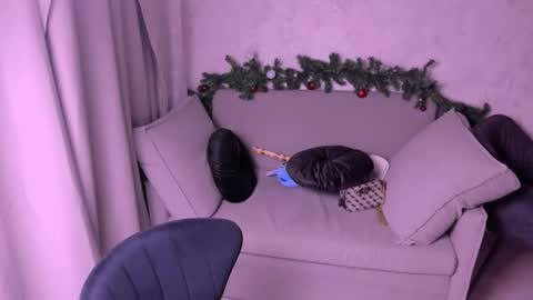 Kira online show from 26, 12, 2024