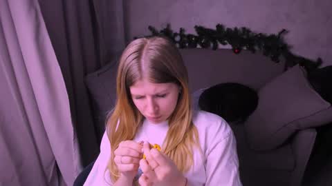 Kira online show from 27, 12, 2024