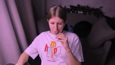 Kira online show from 28, 12, 2024