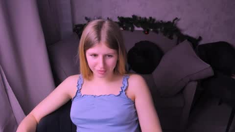 Kira online show from 30, 12, 2024