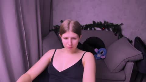 Kira online show from 3, 1, 2025