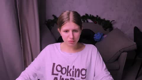 Kira online show from 4, 1, 2025