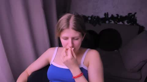 Kira online show from 10, 1, 2025