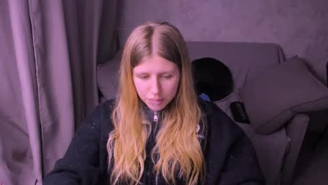 Kira online show from 18, 1, 2025