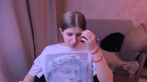 Kira online show from 25, 1, 2025