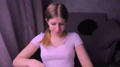 Kira online show from 28, 1, 2025