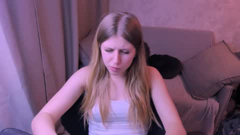 Kira online show from 31, 1, 2025