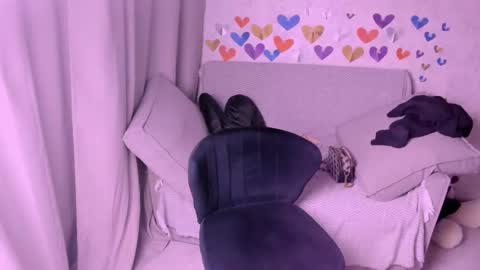 Kira online show from 14, 2, 2025