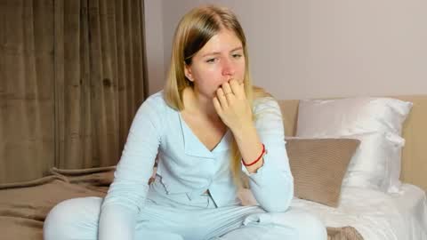 Kira online show from 14, 11, 2025