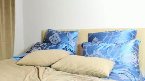 Snapshot of kirraa_ chatting on 14, 2, 2026 Kira online show from 14, 2, 2026