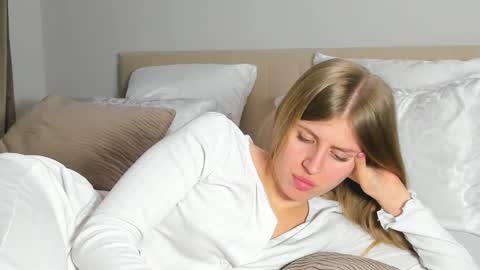 Snapshot of kirraa_ chatting on 24, 2, 2026 Kira online show from 24, 2, 2026