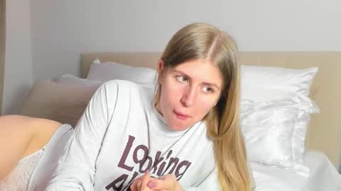 Snapshot of kirraa_ chatting on 15, 3, 2026 Kira online show from 15, 3, 2026