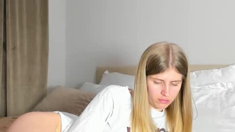 Snapshot of kirraa_ chatting on 16, 3, 2026 Kira online show from 16, 3, 2026