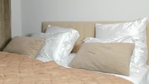 Snapshot of kirraa_ chatting on 17, 3, 2026 Kira online show from 17, 3, 2026