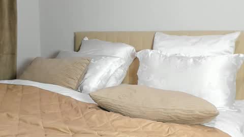 Snapshot of kirraa_ chatting on 18, 3, 2026 Kira online show from 18, 3, 2026