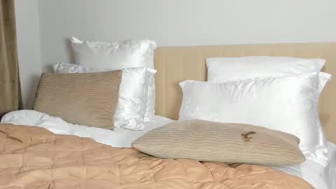 Snapshot of kirraa_ chatting on 22, 3, 2026 Kira online show from 22, 3, 2026