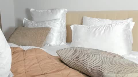 Snapshot of kirraa_ chatting on 28, 3, 2026 Kira online show from 28, 3, 2026