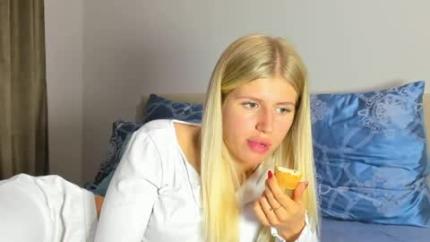 Kira online show from 15, 5, 2026
