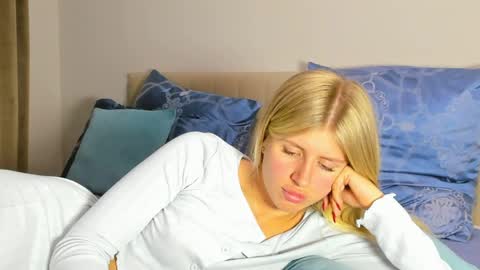 Kira online show from 21, 5, 2026