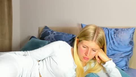 Kira online show from 22, 5, 2026