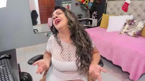 kriss online show from 16, 12, 2025