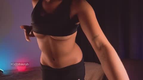 See you in a few minutes today December 1st. online show from 15, 11, 2025